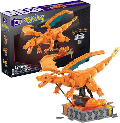 where to buy mega construx.